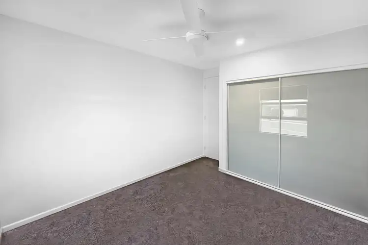 Fifth view of Homely unit listing, 3A Grouper Crescent, Moonee Beach NSW 2450