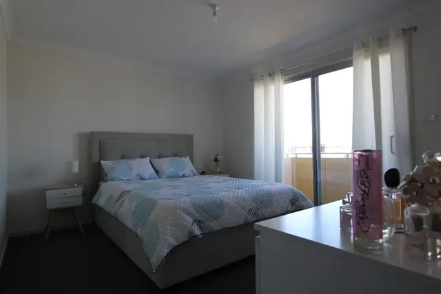 Fifth view of Homely house listing, 81 Caragh Avenue, Googong NSW 2620