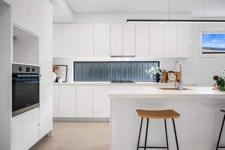 Sixth view of Homely house listing, 102 Sheffield Street, Auburn NSW 2144