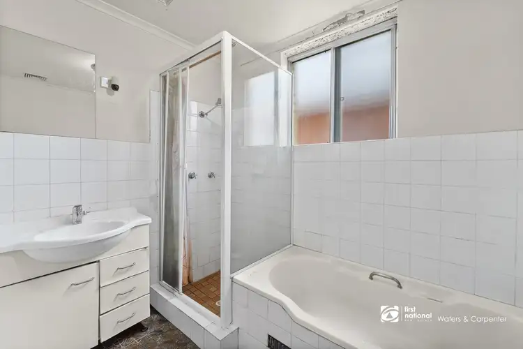 Sixth view of Homely unit listing, 5/91 Northumberland Road, Auburn NSW 2144