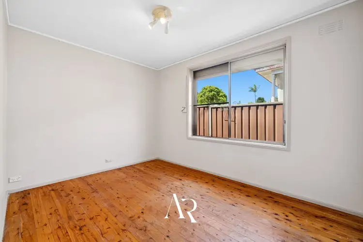 Fifth view of Homely house listing, 146 Flinders Road, Georges Hall NSW 2198