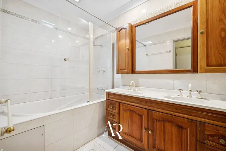 Sixth view of Homely house listing, 146 Flinders Road, Georges Hall NSW 2198