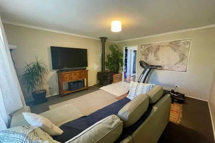 Second view of Homely house listing, 14 Wallis Street, Lawson NSW 2783