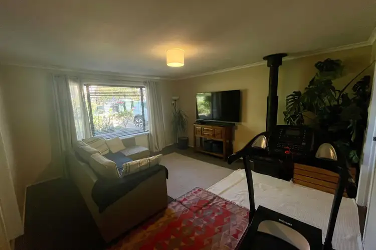 Third view of Homely house listing, 14 Wallis Street, Lawson NSW 2783