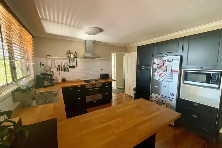 Fourth view of Homely house listing, 14 Wallis Street, Lawson NSW 2783