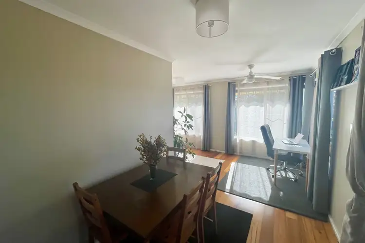 Fifth view of Homely house listing, 14 Wallis Street, Lawson NSW 2783