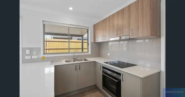 Fourth view of Homely house listing, 10/1 Dalvena Street, Marsden QLD 4132