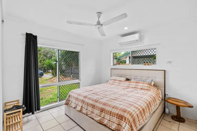 Sixth view of Homely house listing, 17 Beagle Close, Bentley Park QLD 4869