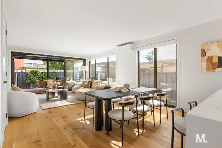 Fourth view of Homely house listing, 13A Regent Street, Keilor East VIC 3033