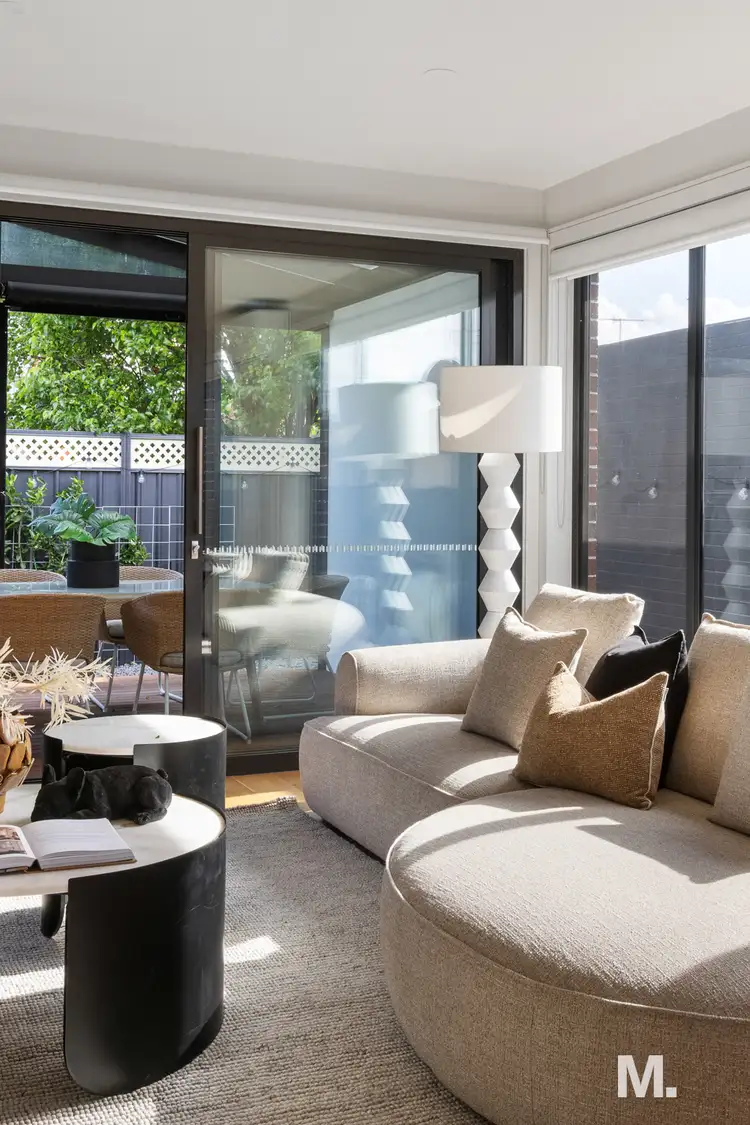 Sixth view of Homely house listing, 13A Regent Street, Keilor East VIC 3033