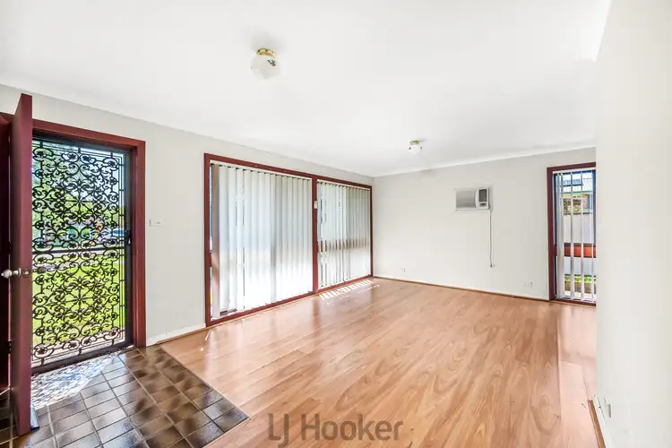 Third view of Homely house listing, 140a Harbord Street, Bonnells Bay NSW 2264