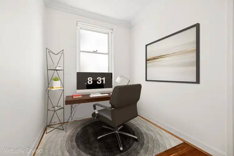 Fifth view of Homely apartment listing, 38/1 Juniper Drive, Breakfast Point NSW 2137