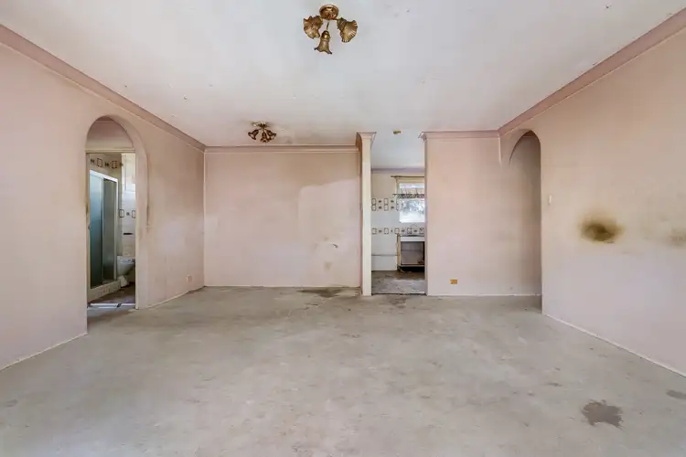 Third view of Homely apartment listing, 6/33-37 Tupper Street, Enmore NSW 2042