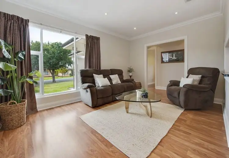 Third view of Homely house listing, 38 Thomson Avenue, Rostrevor SA 5073