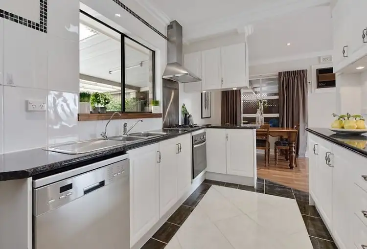 Fifth view of Homely house listing, 38 Thomson Avenue, Rostrevor SA 5073