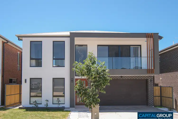 Second view of Homely house listing, 10 Gravity St, North Richmond NSW 2754