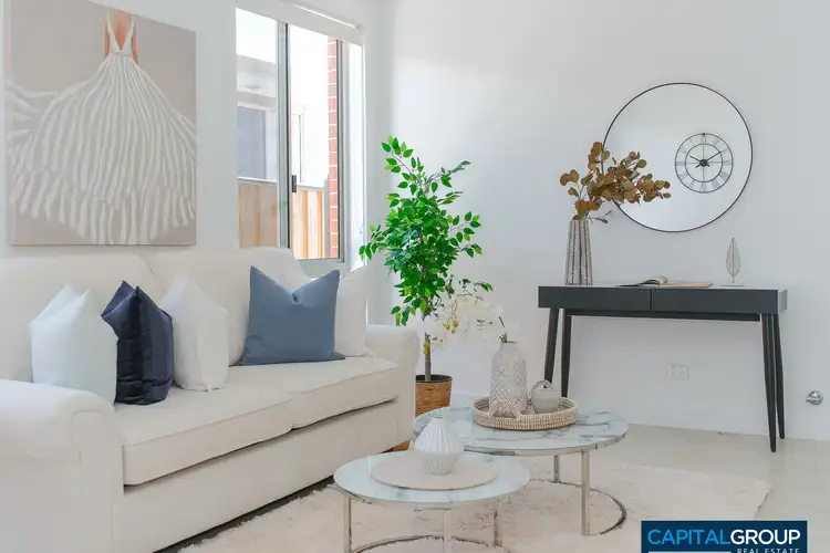 Fourth view of Homely house listing, 10 Gravity St, North Richmond NSW 2754