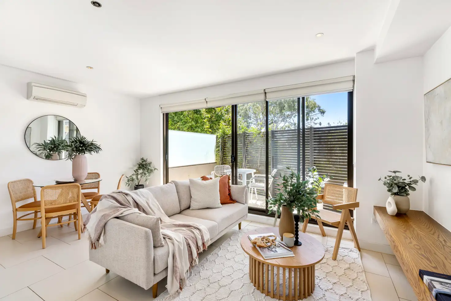 Main view of Homely apartment listing, 115/27-31 Herbert Street, St Kilda VIC 3182