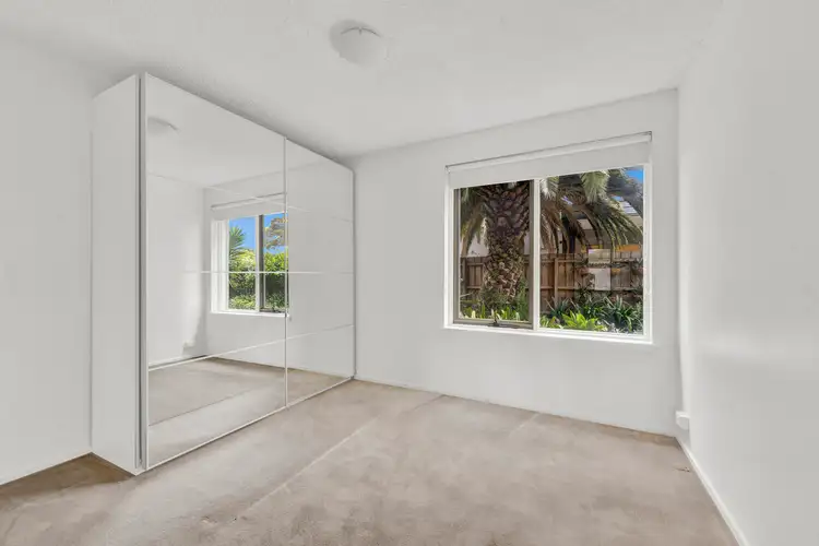 Second view of Homely apartment listing, 7/380 Nepean Highway, Frankston VIC 3199