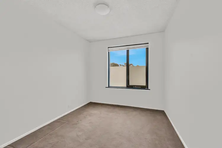 Third view of Homely apartment listing, 7/380 Nepean Highway, Frankston VIC 3199