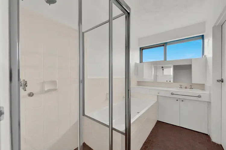 Fourth view of Homely apartment listing, 7/380 Nepean Highway, Frankston VIC 3199