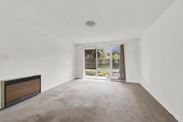 Fifth view of Homely apartment listing, 7/380 Nepean Highway, Frankston VIC 3199
