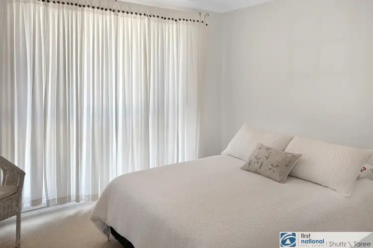 Seventh view of Homely unit listing, 8/176-178 High Street, Taree NSW 2430