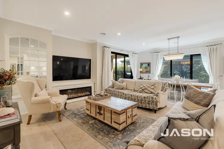 19 Bonds Lane, Greenvale VIC 3059