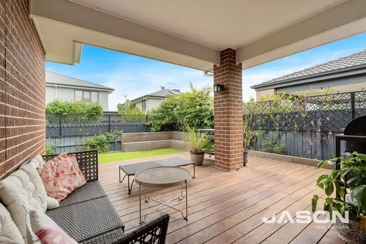 Second view of Homely house listing, 19 Bonds Lane, Greenvale VIC 3059