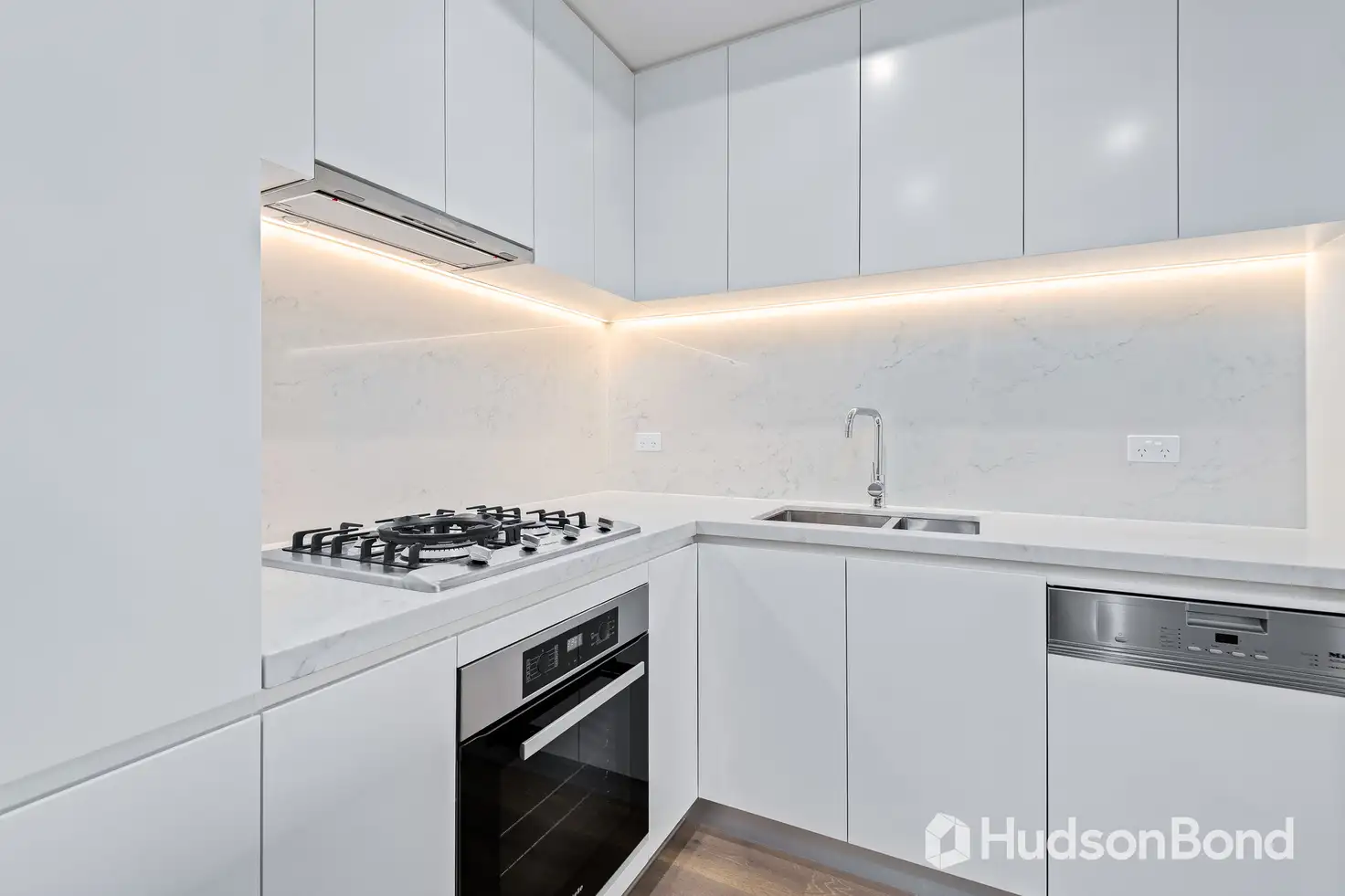 Main view of Homely apartment listing, LG1/5 Hanke Road, Doncaster VIC 3108