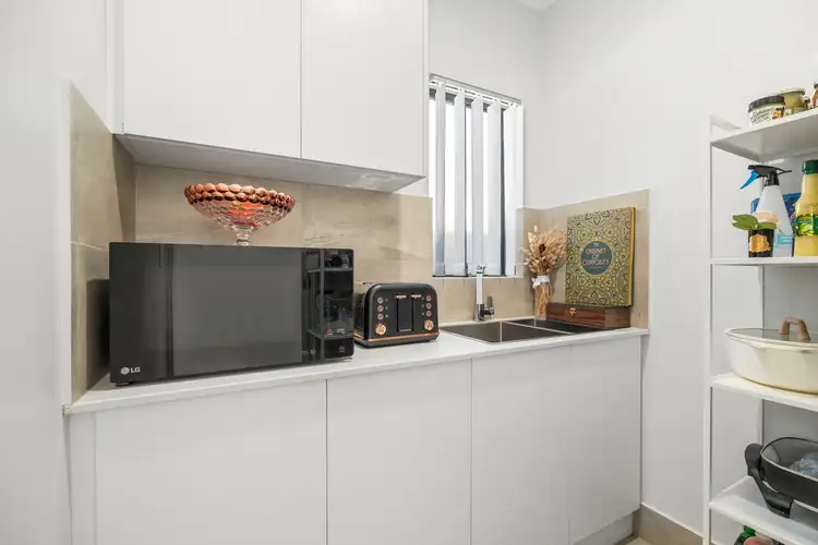 Sixth view of Homely unit listing, 20A Melbourne Street, Sturt SA 5047