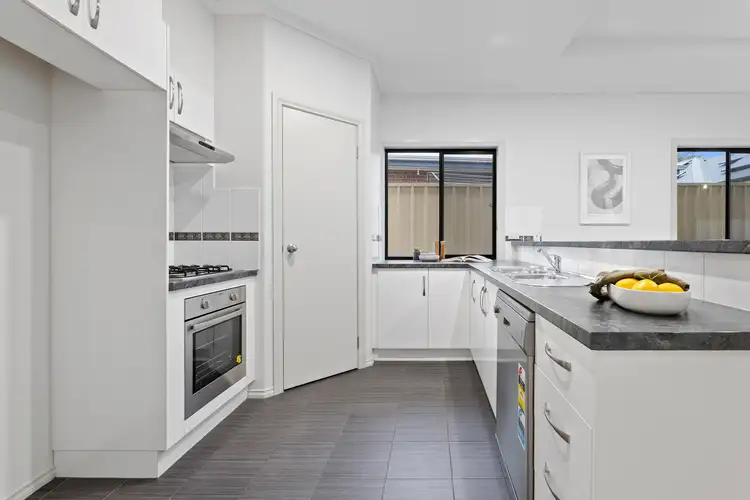 Fourth view of Homely house listing, 41 Albert Street, Windsor Gardens SA 5087