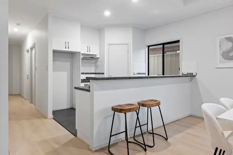 Fifth view of Homely house listing, 41 Albert Street, Windsor Gardens SA 5087