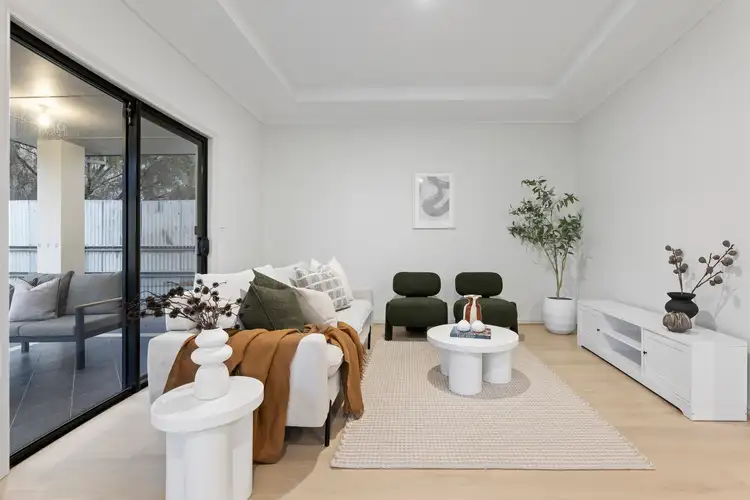 Sixth view of Homely house listing, 41 Albert Street, Windsor Gardens SA 5087