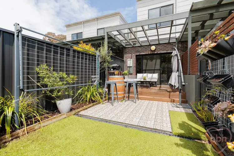 7b Murdoch Street, Lyneham ACT 2602