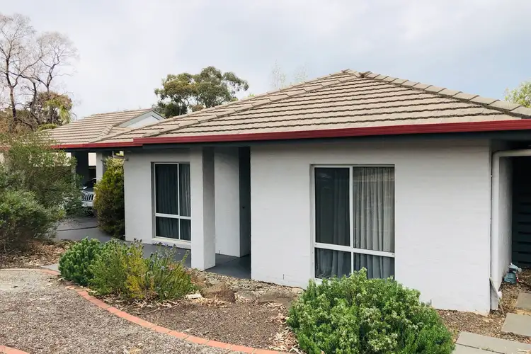 3 Ironbark Court, Kennington VIC 3550