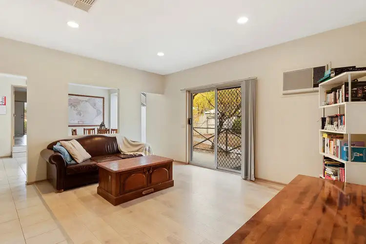 Third view of Homely house listing, 3 Ironbark Court, Kennington VIC 3550