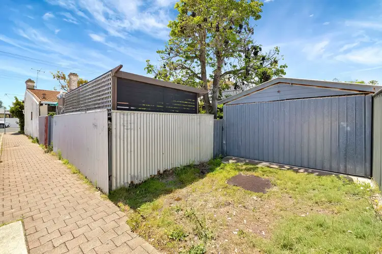 Third view of Homely house listing, 36 Bath Street, Glenelg South SA 5045