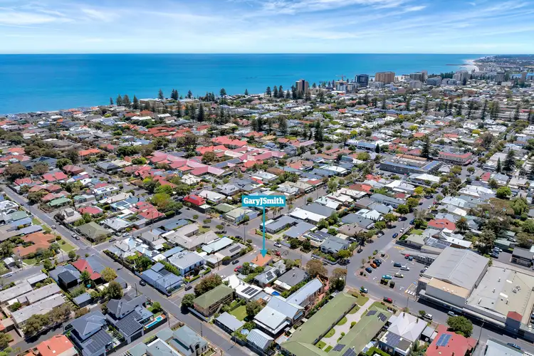 Sixth view of Homely house listing, 36 Bath Street, Glenelg South SA 5045