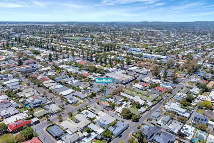 Seventh view of Homely house listing, 36 Bath Street, Glenelg South SA 5045