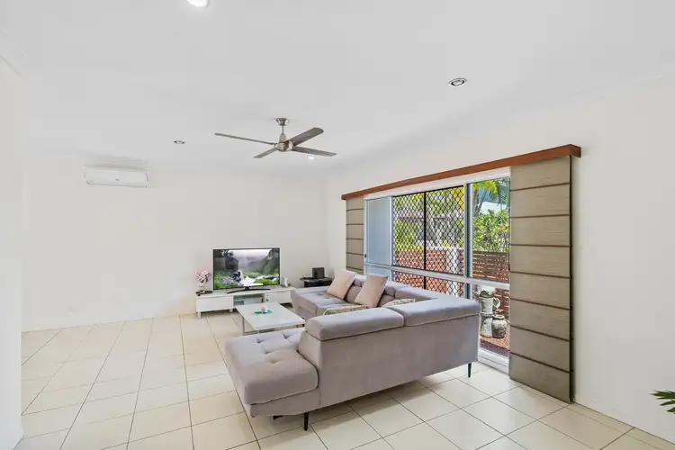 Fifth view of Homely house listing, 9 Bushlark Place, Smithfield QLD 4878