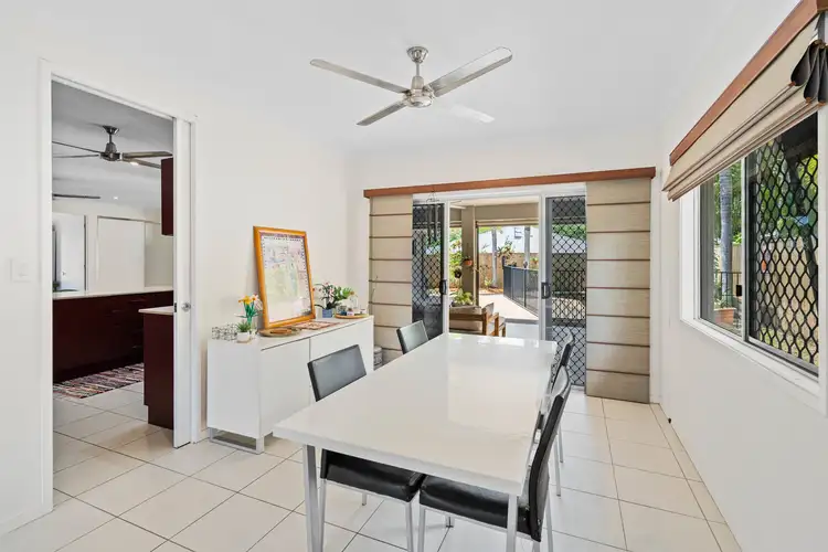 Sixth view of Homely house listing, 9 Bushlark Place, Smithfield QLD 4878