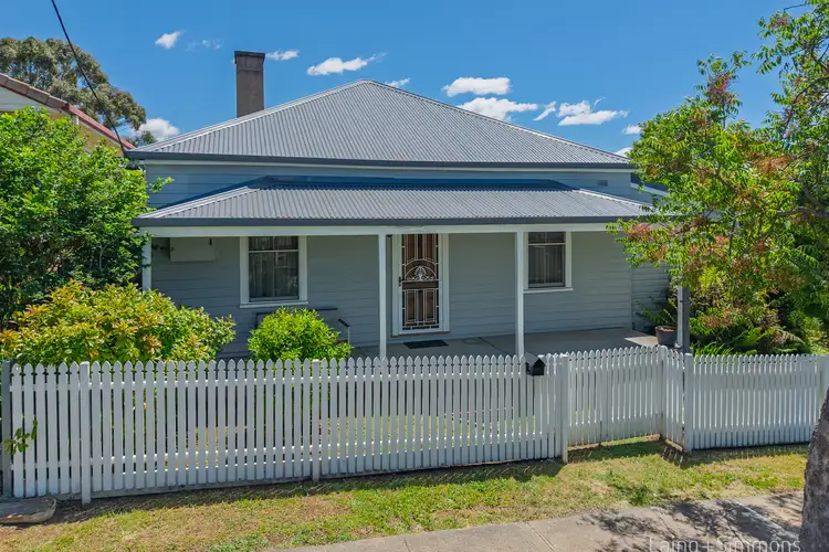 79 Mann Street, Armidale NSW 2350