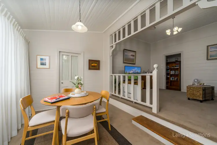 Fourth view of Homely house listing, 79 Mann Street, Armidale NSW 2350