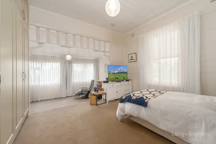 Sixth view of Homely house listing, 79 Mann Street, Armidale NSW 2350
