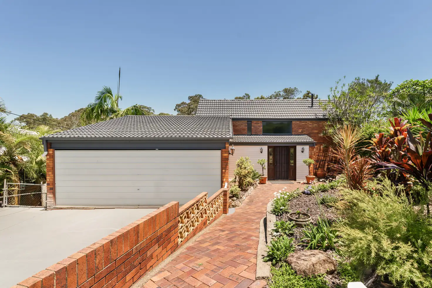 Main view of Homely house listing, 27 Ben Street, Chermside West QLD 4032