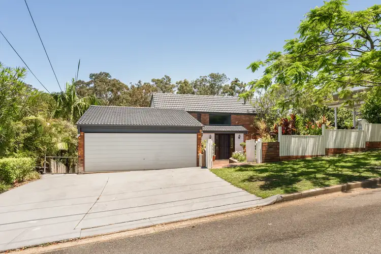 Third view of Homely house listing, 27 Ben Street, Chermside West QLD 4032