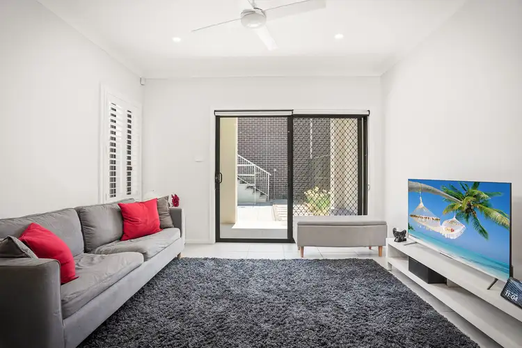 Third view of Homely house listing, 13 Fernyhough Street, Rouse Hill NSW 2155