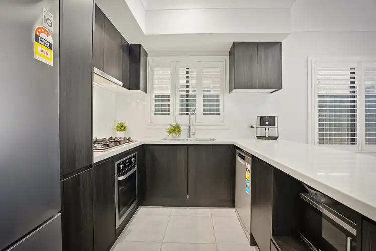 Fourth view of Homely house listing, 13 Fernyhough Street, Rouse Hill NSW 2155