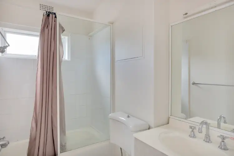 Fourth view of Homely apartment listing, 76/1 McDonald Street, Potts Point NSW 2011